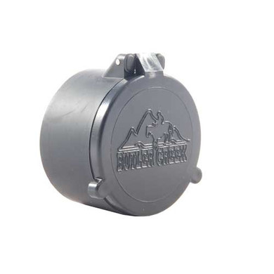OBJECTIVE LENS COVER #25,26,27 1.8-1.84'' (45.7-46.7MM) 749001512