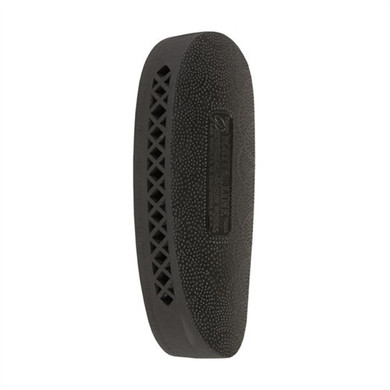 1'' SMALL BLACK STIPPLE FACE 690121157