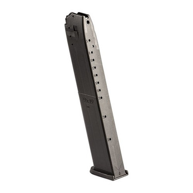MAGAZINE, 30RD, TACTICAL, USP9 760001470