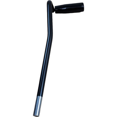 ERGO ROLLER LEVER FOR LEE SIX PACK PRO 6000 PRESS 430112039