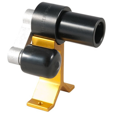 DEBURRING TOOL BASE 749003702