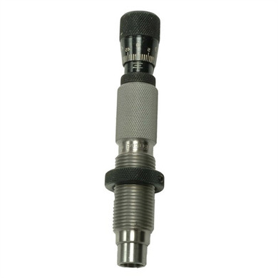 COMPETITION SEATER DIE 9MM LUGER 749006936
