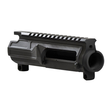 AR-15 BILLET UPPER RECEIVER BLACK 100036218