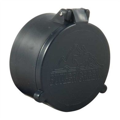 OBJECTIVE LENS COVER #29 1.919'' (48.7MM) 120000047