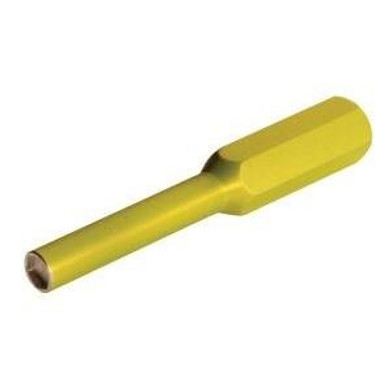 HiViz for Glock Installation Tool VHGLOCKTL