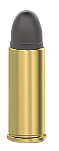 Magtech 32SWLA Range/Training  32S&WLong 98gr Lead Round Nose 50 Per Box/20 Case 43064