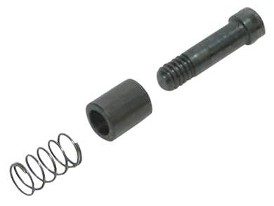 RCBS 9553 Primer Plug, Sleeve, & Spring Small 64855