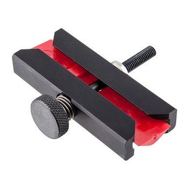 V3 RAIL ADAPTER 100017387