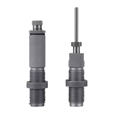 50-70 GOV'T FULL LENGTH DIE SET 100031770