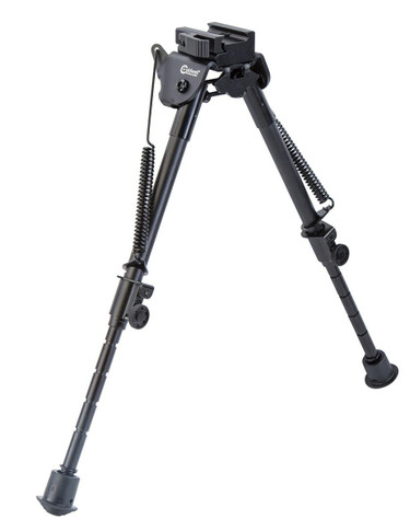 Caldwell Pic Rail XLA Fixed Bipod 9 in. - 13 in. PH110141