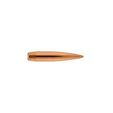 22 CALIBER (0.224'') 85.5GR HOLLOW POINT BOAT TAIL 1000/BOX 749019088
