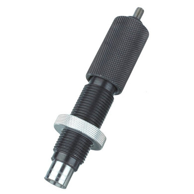 284 SHEHANE BENCHREST DIE SET 430107334
