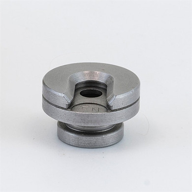 UNIVERSAL SHELL HOLDER FN 5.7X28 #15 430113033