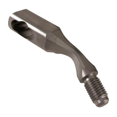 RUGER~ PRECISION & RUGER~ AMERICAN BOLT HANDLE SS RH 100034689