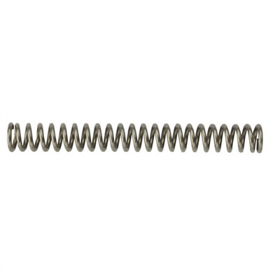 17 LB., LIGHT, 1911 AUTO, 1 EACH 969262170
