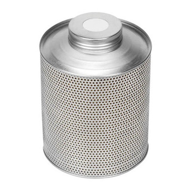 SILICA GEL, 750G 100012242