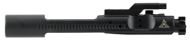 Rise Armament RA1011BLK Bolt Carrier Group  223 Rem,5.56x45mm NATO Black Nitride Steel AR-15 101914