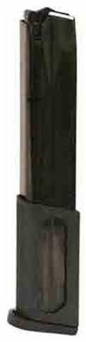 BERETTA MAGAZINE 92FS 9MM30RD BLUED STEEL C89282