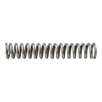 SIG MAINSPRING KIT #32356 969000021