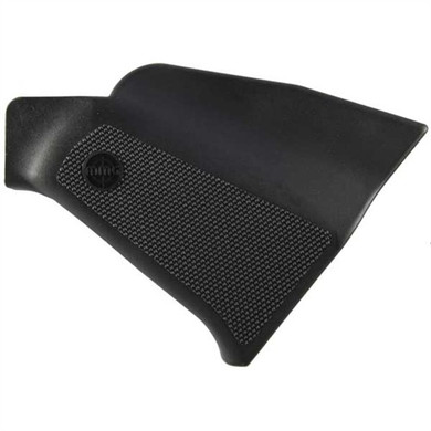 MONSTERMAN GRIP POLYMER BLACK 100006291