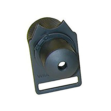 REMINGTON 870/1100/11-87 EXT MAG TUBE, BOTTOM LOOP, 1 RD 800720700