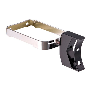 2011 CURVED  X-LINE TRIGGER SYSTEM LONG- BLACK 430103626