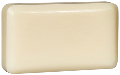 Code Blue OA1384  Bar Soap Unscented 179807