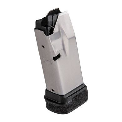 HELLCAT 9MM 13RD MAGAZINE 817000224