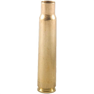 8X57MM MAUSER MODIFIED CASE 749000606