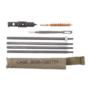 M1 GARAND KIT 555000003
