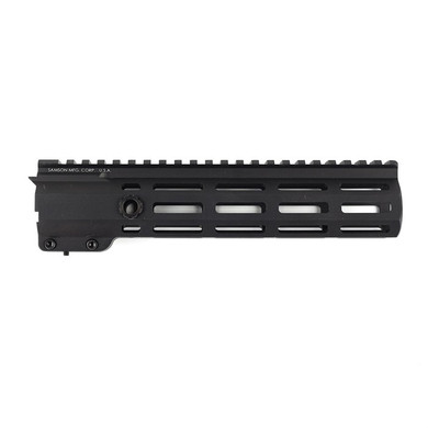 SXT HANDGUARD 9'' M-LOK BLACK 430107450