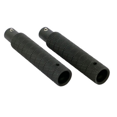 3'' LEG EXTENTIONS 100012049