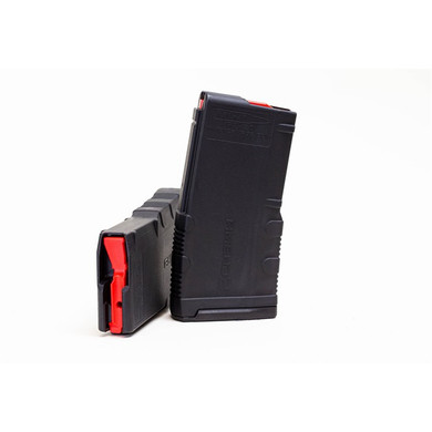 AR-15 6.5 GRENDEL/6MM ARC 10 ROUND MAGAZINE BLACK 250029145