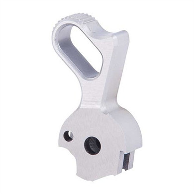 TACTICAL II CHAMFERED HAMMER, SS 206000055