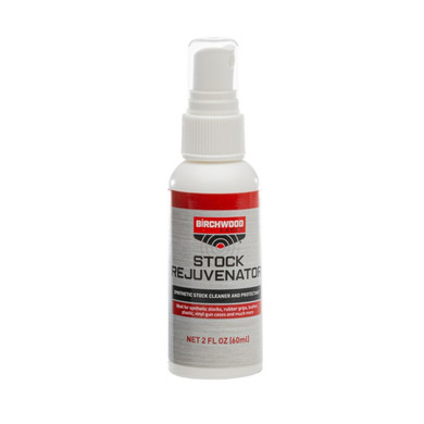 BC CLEANER & PROTECTANT 2OZ PUMP 250201446