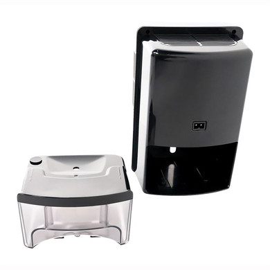 COMPACT AUTOMATIC DEHUMIDIFIER 100041937