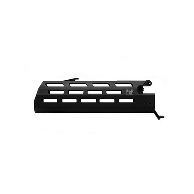 TAVOR X95 9.7'' HANDGUARD M-LOK BLACK 430105567