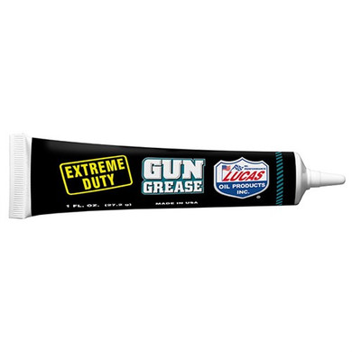 EXTREME DUTY GUN GREASE 100017501