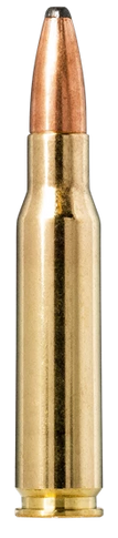 Norma Ammunition 20174732 Oryx  308Win 180gr 20 Per Box/10 Case 164621