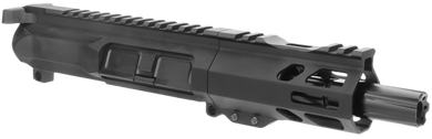 TacFire BU45ACP4   45 ACP 4" 173999