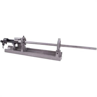 FORSTER SIGHT FIXTURE WITH 6-48 BUSHING 319400000