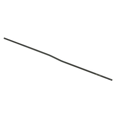 CMC Triggers AR-15/AR-10 Gas Tube Intermediate Length Nitrite Coated UT81624