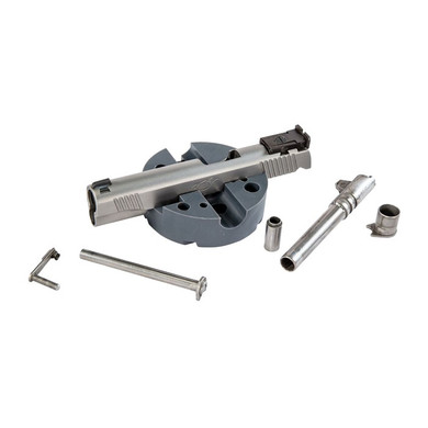 UNIVERSAL BENCH BLOCK 100042065