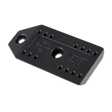 3.3'' M-LOK ARCA SWISS RAIL 100035341