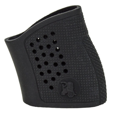 Pachmayr Tactical Grip Gloves - Ruger LC9 Kahr PM9 PM40 PA05177