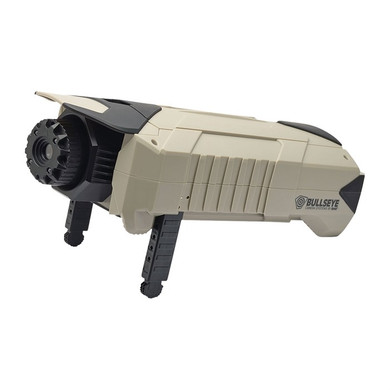 SME BULLSEYE LONG RANGE CAMERA 100036665