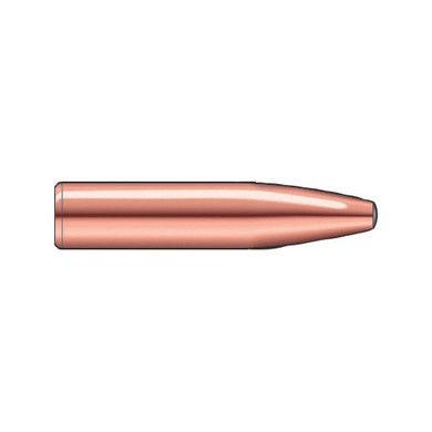 6.5MM (0.264'') 140GR SEMI-SPITZER 50/BOX 749011747