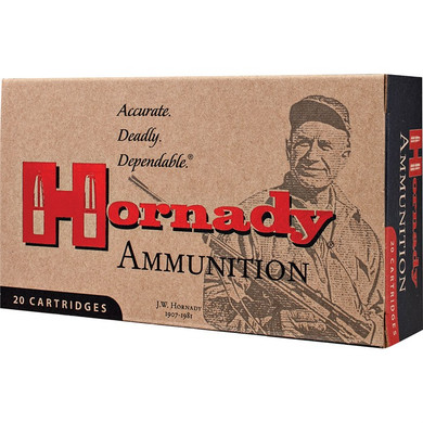 CUSTOM 350 LEGEND 165GR POLYMER TIPPED 20/BOX 105004019