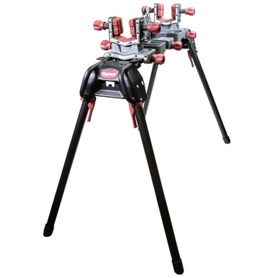 Tipton Standing Ultra Gun Vise PH1094247
