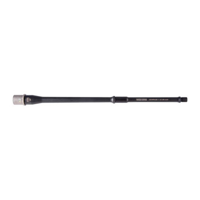 MATCH 223 WYLDE 16'' 1-8 TWIST PENCIL CONTOUR BBL NITRIDE 100024958